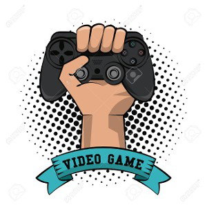 gamers🎮