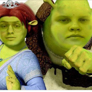 за хайп! 