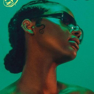 SANTANA - GET IT HOW U LIVE IT