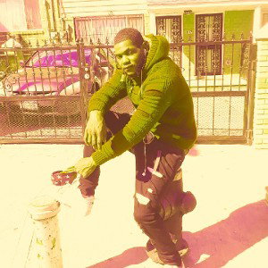 chezzydinero - the shorty story