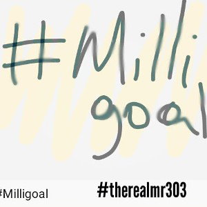 Milligoal