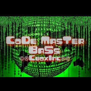 Code Master Bass By ™ChadderBox Angel™