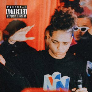 Crazy Point - Que te vaya bien 