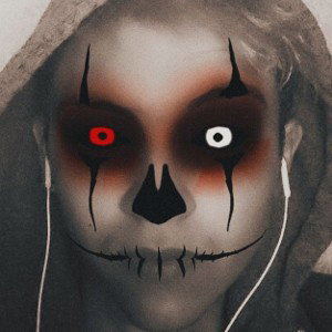 Vacio