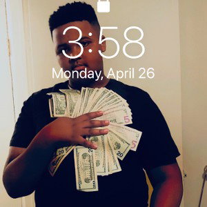 Ima goat