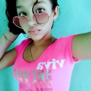 Para el amor de mi vida