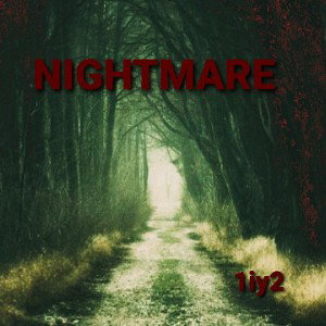 Nightmare