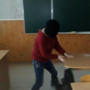 на батл