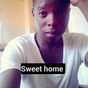 am normal