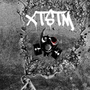 XTsTM 