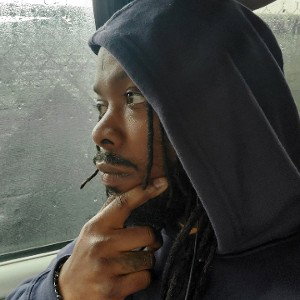 Honesty: highs and lows (Freestyle )
