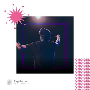 Choices 