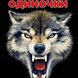 димон