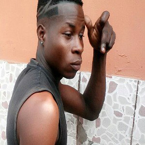 jozy boi x hyhext - dont relent-1