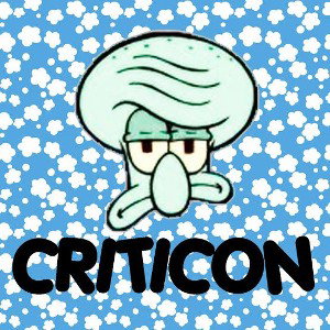 criticón 