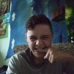 этим порядком достало