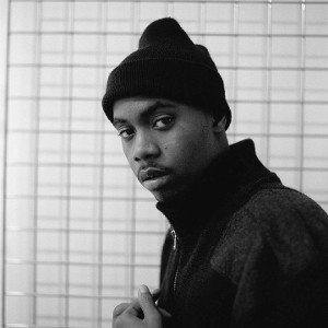 NAS IS LIKE