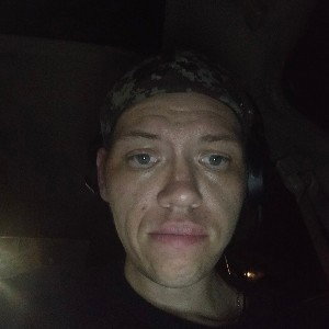 EVL Supaman