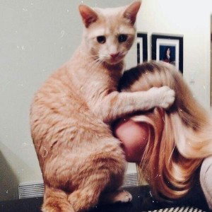 ÂĶŦИB‘