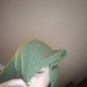 двери ломать я