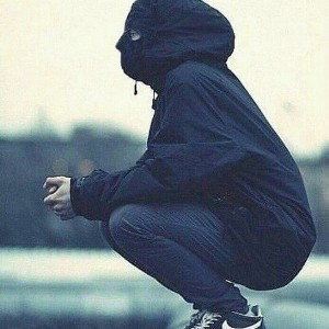 ебой😈😈😈😈