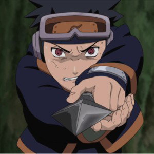 FREE Instru Rap TrapSombreFreestyle 2020 - CHICO - Prod By STATELY