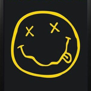 Como Nirvana