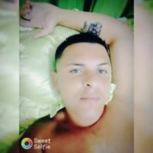 2-JOTA - Luz De Já