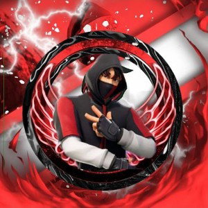 der leise Rapper