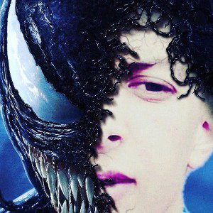 venom 