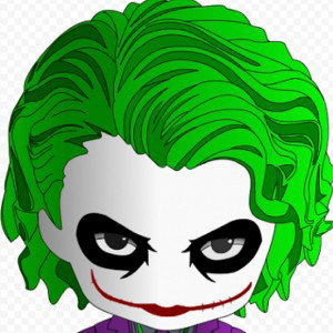 JoKeRs