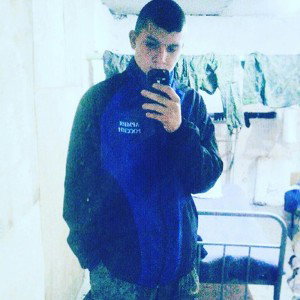 FAT_11-08