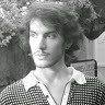 Maxi bigote