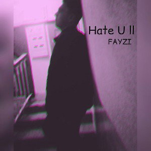 Hate U ll