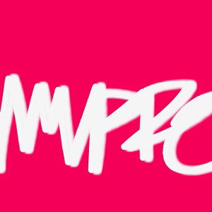 impro1