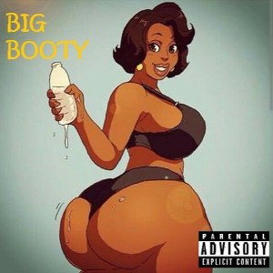 POP IT FT YOUNG BODY