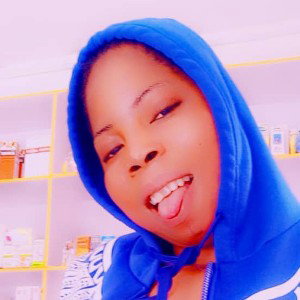 Fisayomi_forever