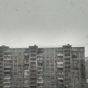новая часть кошмара