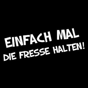 Dj Stoned X NoyzZz - Sei mal leise wenn ich rap (Prod. by Larkin)