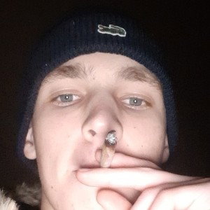 Drogenkartell 