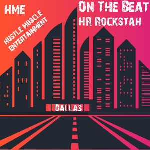 On The Beat