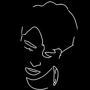 تنهاترین stvoarmir@