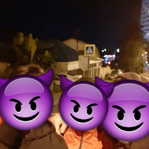 welcome to Hell