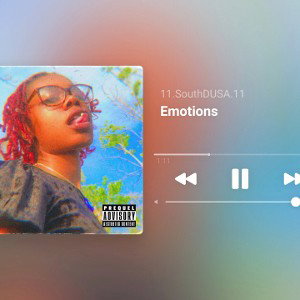 Emotions