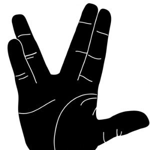 Baktel Longue vie (remix BOOBA 5G)