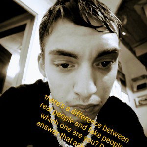 I'm back for good freestyle