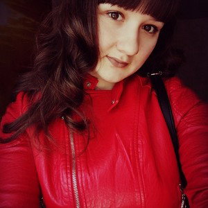 #2Маши - Босая