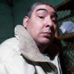 mujer traidora