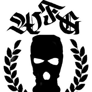 gang
