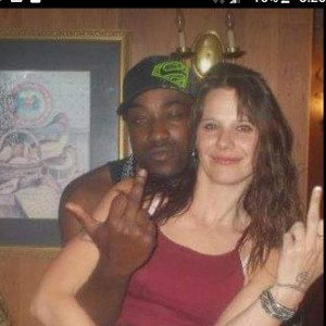 Blak Brasi Ride All Night